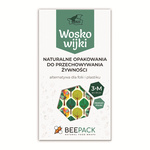 Waxax m velikost 3 ks. - Malu