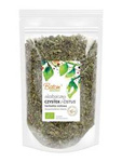 Thé gattilier BIO en vrac 150 g