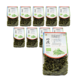 Paste (din mazăre verde) BIO 250 g
