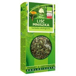 Tè di foglie di tarassaco BIO 25 g