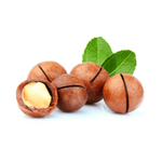 Noci di macadamia 250 g - Tola