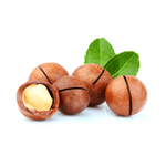 Orzechy macadamia 5 kg - Tola