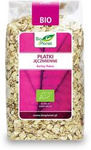 Fiocchi d'orzo BIO 300 g
