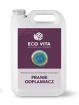 Eco-Vita BIO Prádlo 5l - Odstraňovač skvrn