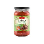 Pasta adżyka klasyczna do mięs i wędlin 212 g