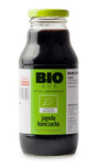 Jus de myrtille du Kamtchatka nfc BIO 330 ml - Kamionna