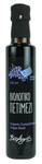 Bio Traubenmostkonzentrat 250 ml – Bioagros