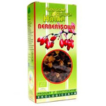 BIO borbolya tea 100 g