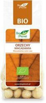 Orzechy macadamia bio 75 g