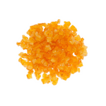 Kandírozott narancshéj 250 g - TOLA
