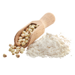 Farina di grano saraceno 500 g - Tola