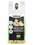 Anacardi bio 100 g Biogol