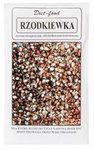 Rzodkiewka 80 g - nasiona – Diet-Food