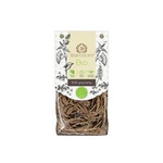 Makaron 100% gryczany gniazda bio 250 g