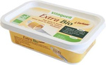 Margarin extra BIO 250 g