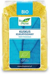 Couscous di mais bio 400 g