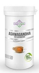 Estratto di Ashwagandha 120 capsule (500 mg)