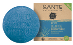 Ocean Dive Eco savon corporel à l'aloès et au sel de mer 80 g - Sante