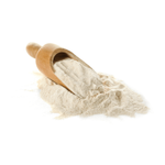 Farina di grano saraceno bianco 500 g - HeyBio