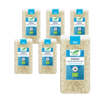 KÉSZLET 5 x Szorgó (kiszárított szem) BIO 500 g