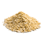 Płatki owsiane 500 g - TOLA