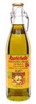 Huile d'olive extra vierge non filtrée bio 500 ml