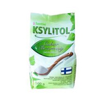 Ksylitol 500 g (torebka)