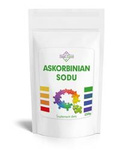 Ascorbato di sodio in polvere 250 g