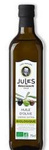 OLIWA Z OLIWEK EXTRA VIRGIN BIO 750 ml - JULES BRO