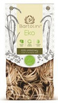 Tönkölytészta fészek BIO 250 g – Bartolini