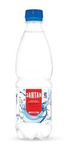 Acqua minerale frizzante 500 ml – Jantar
