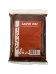 Miso genmai (pâte de soja et de riz brun) 400 g - Terrasana