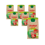 PACK DE 6 x Jus de tomate BIO Demeter 500 ml