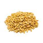 Pignons de pin 2 kg - Tola