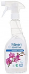 Mayeri Sensitiv Univerzális Tisztító Spray 500 ml