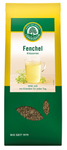 Thé au fenouil BIO 150 g