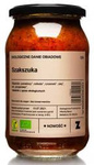 Shakshuka BIO 900 ml