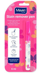 Stick pentru îndepărtarea petelor All-Care 6 ml – Mayeri