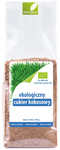 Kókuszvirágcukor BIO 250 g – Ekologiko