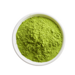 Matcha (pulbere) 1 kg - TOLA