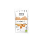 Maca BIO . vitalita. Energie + vitamin B2 28 g