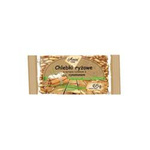 Gallette di riso alla cannella 65 g – Ania Bio