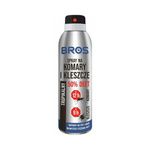 Spray na komary i kleszcze 180 ml