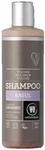 Shampoing volumateur à l'argile BIO 250 ml