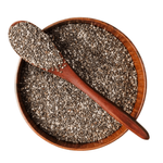 Chia-Samen 2 kg - TOLA