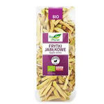 Frittelle di mele bio 100 g