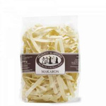 Pâtes ruban 250 g