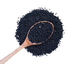 Graines de cumin 500 g - Tola