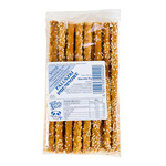 Biscotti a bastoncino per feste, 70 g senza glutine – Stema