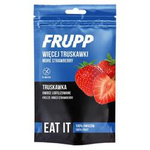 Truskawka owoce liofilizowane 13 g - Frupp